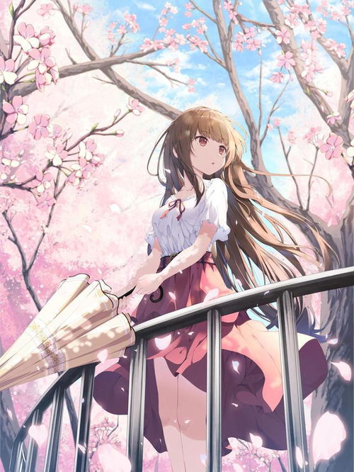 深渊回响