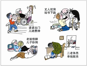 我的契约男友